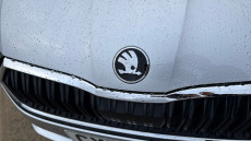 Skoda Octavia 1.5 TSI 150 SE L 5dr Petrol Estate